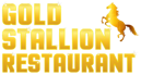 Gold Stallion Restaurant
